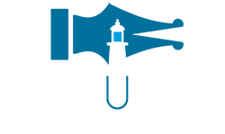 Peritaciones Médicas en  Logroño, Pamplona y  Tudela